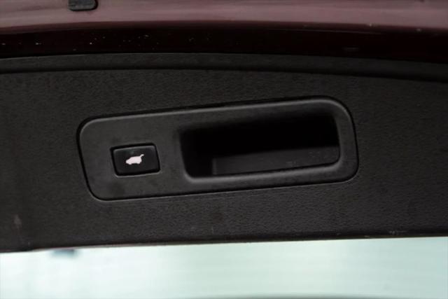 2016 Acura MDX Base