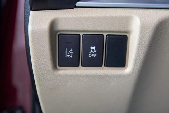 2016 Acura MDX Base