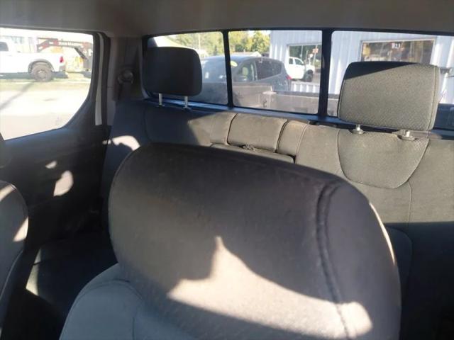 2013 Honda Ridgeline Sport