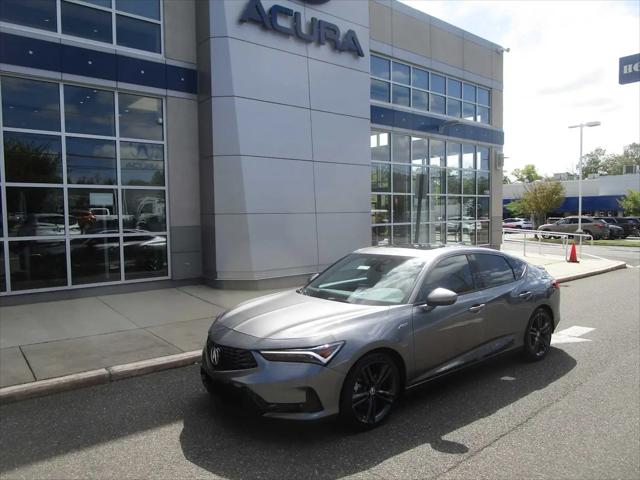 2024 Acura Integra A-SPEC for sale in New Castle, DE