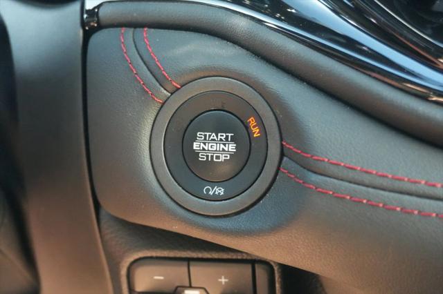 2023 Dodge Durango R/T Premium AWD
