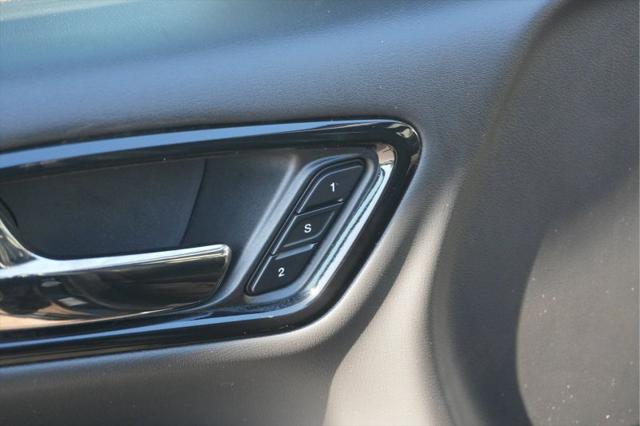 2023 Dodge Durango R/T Premium AWD