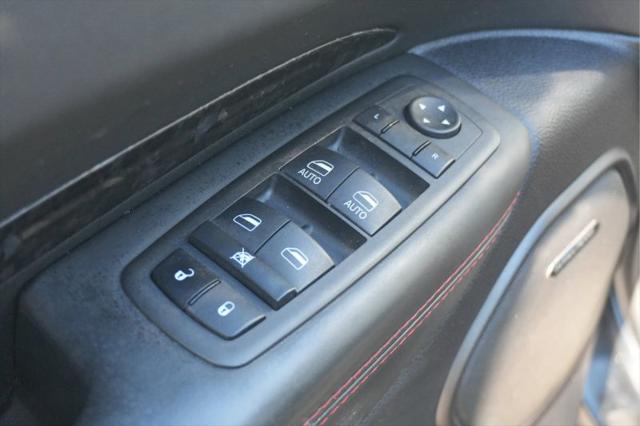2023 Dodge Durango R/T Premium AWD