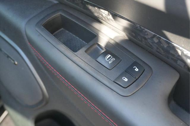 2023 Dodge Durango R/T Premium AWD