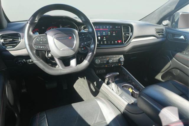 2023 Dodge Durango R/T Premium AWD