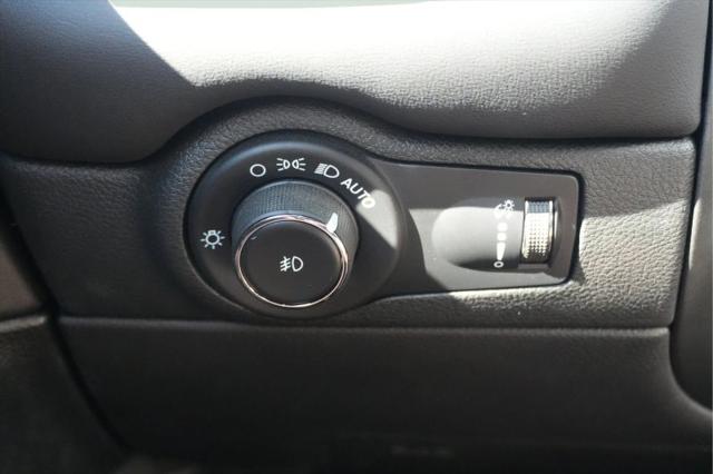 2023 Dodge Durango R/T Premium AWD
