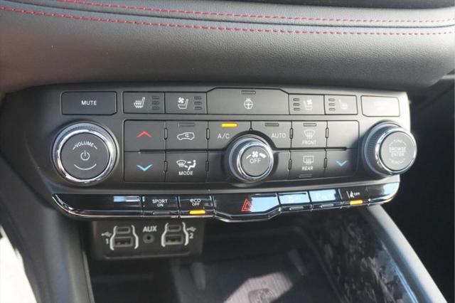 2023 Dodge Durango R/T Premium AWD