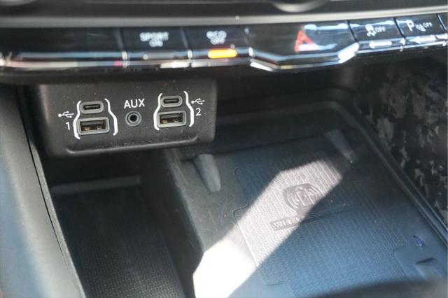 2023 Dodge Durango R/T Premium AWD