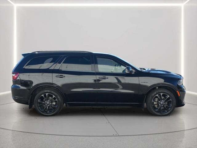 2023 Dodge Durango R/T Premium AWD