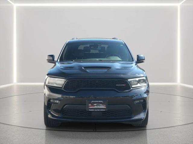 2023 Dodge Durango R/T Premium AWD