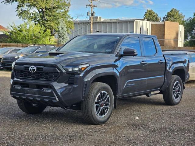 2024 Toyota Tacoma TRD Sport for sale in Lakewood, CO