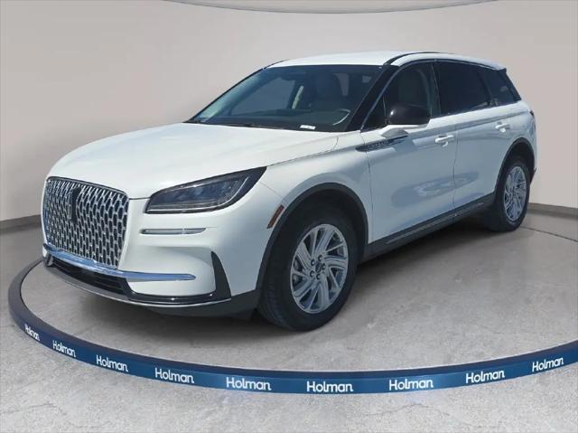 2023 Lincoln Corsair Standard for sale in Fort Lauderdale, FL