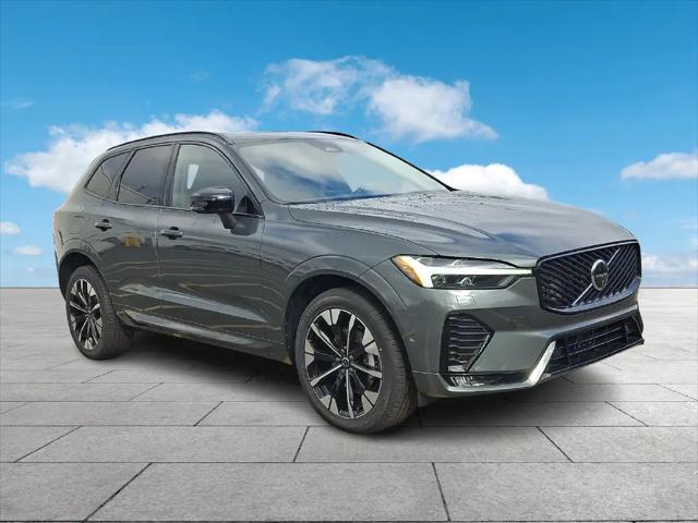 2027 Volvo XC60 Plus for sale in Trevose, PA