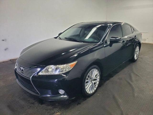 2013 Lexus ES 350 350 for sale in Fairfield, OH