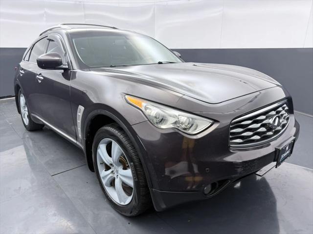 2010 INFINITI FX35 FX35 for sale in Atlantic Highlands, NJ