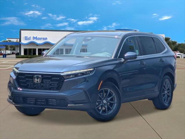2027 Honda CR-V EX-L for sale in Riviera Beach, FL