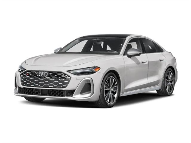 2026 Audi S5 Premium Plus TFSI quattro S tronic for sale in San Diego, CA