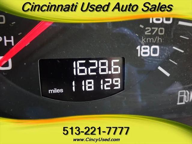 2014 Audi Q7 3.0 TDI Premium
