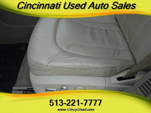 2014 Audi Q7 3.0 TDI Premium
