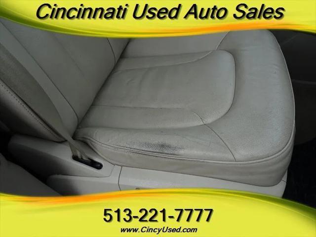2014 Audi Q7 3.0 TDI Premium