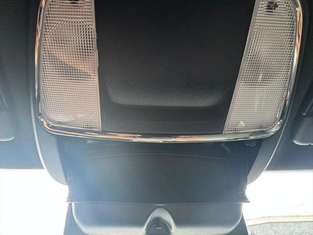 2021 Dodge Charger SXT RWD