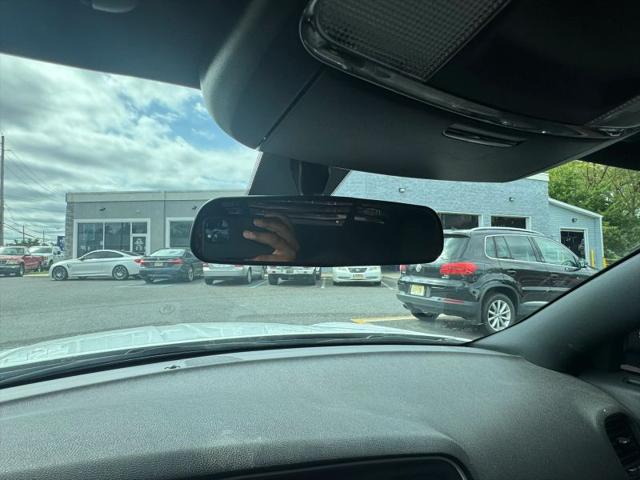 2021 Dodge Charger SXT RWD