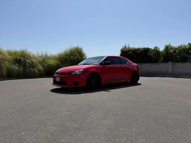 2013 Scion tC Release Series 8.0 for sale in Grover Beach, CA