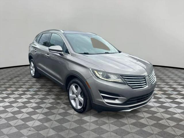 2017 Lincoln MKC Premiere for sale in Morrisville, PA