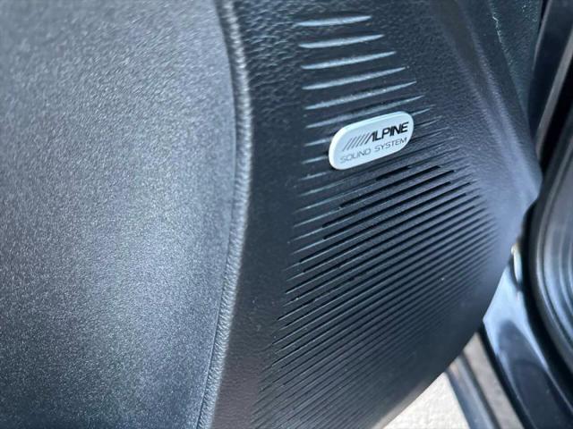 2017 Dodge Challenger 392 Hemi Scat Pack Shaker