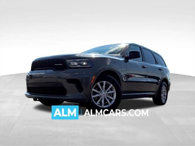 2025 Dodge Durango GT RWD for sale in Bogart, GA