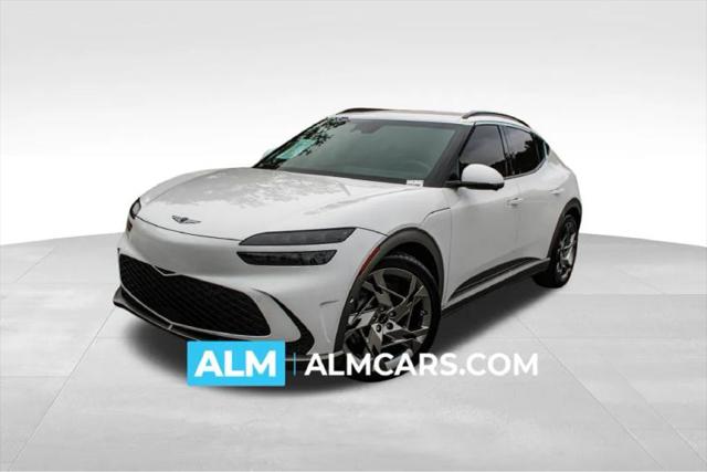 2023 Genesis GV60 Performance AWD for sale in Buford, GA