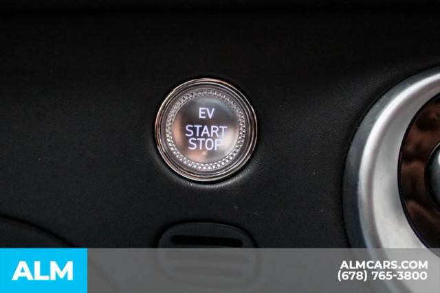 2023 Genesis GV60 Performance AWD