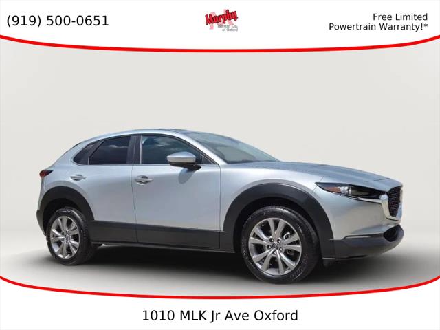 2021 Mazda CX-30 Select for sale in Oxford, NC