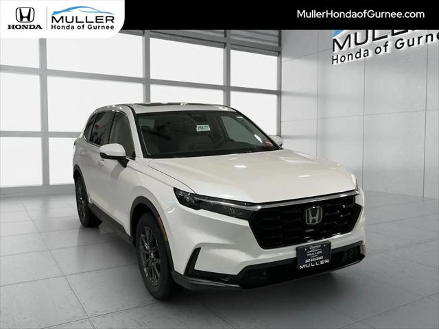 2027 Honda CR-V EX-L for sale in Gurnee, IL