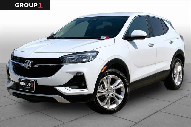 2020 Buick Encore GX FWD Preferred for sale in Slidell, LA