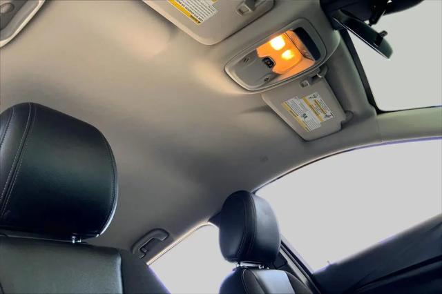 2020 Buick Encore GX FWD Preferred