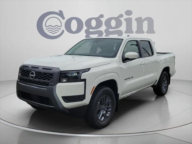 2027 Nissan Frontier SV for sale in Jacksonville, FL