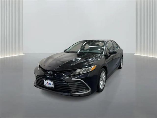 2024 Toyota Camry LE for sale in East Windsor, NJ