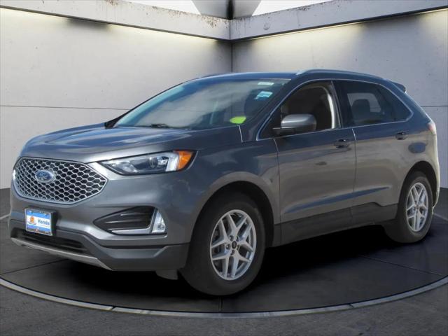 2024 Ford Edge SEL for sale in Mesa, AZ