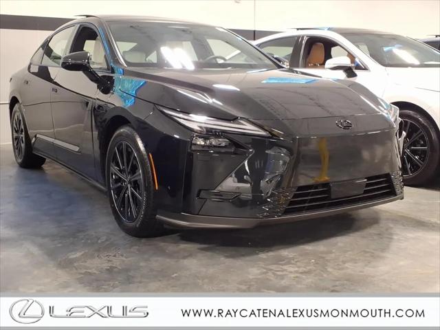 2026 Lexus 500e Premium AWD for sale in Oakhurst, NJ
