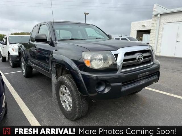 2010 Toyota Tacoma Base for sale in O'Fallon, IL