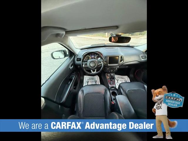 2013 MINI Hardtop Cooper S