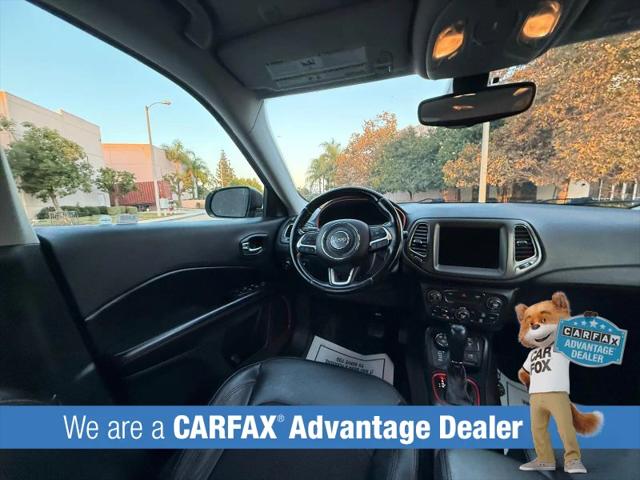 2013 MINI Hardtop Cooper S