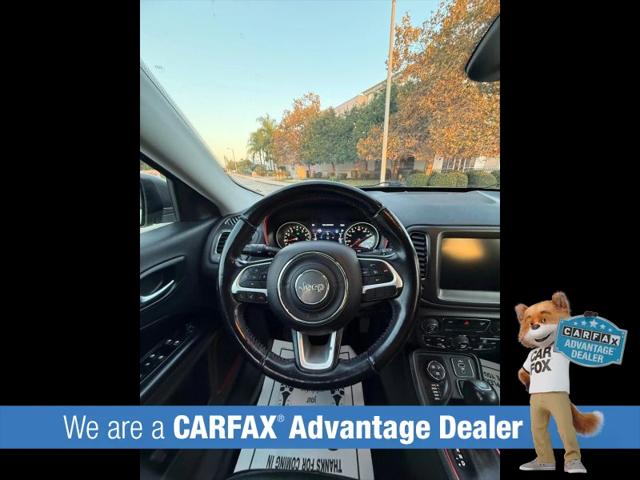 2013 MINI Hardtop Cooper S