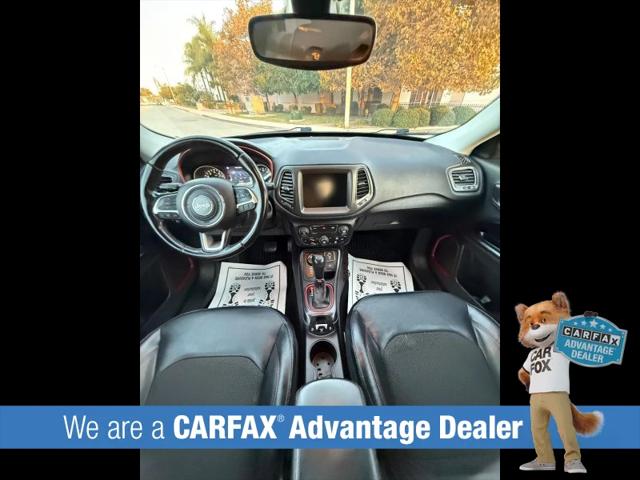 2013 MINI Hardtop Cooper S