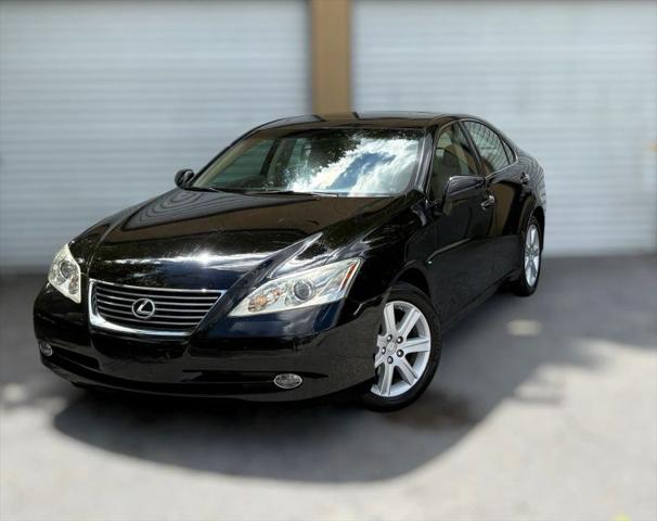 2008 Lexus ES 350 350 for sale in Lilburn, GA