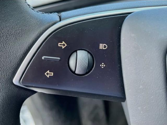 2025 Tesla Model 3 Long Range Rear-Wheel Drive