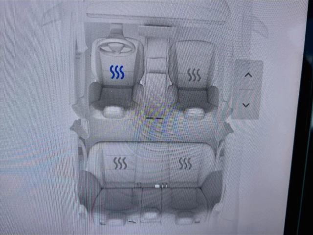 2025 Tesla Model 3 Long Range Rear-Wheel Drive