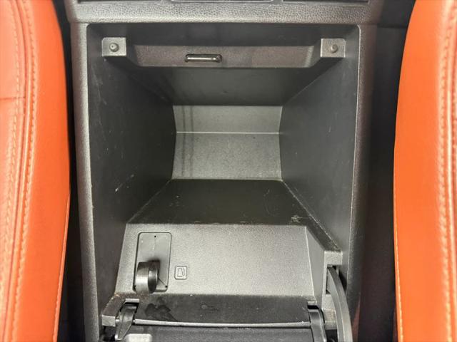 2007 Mazda MX-5 Grand Touring