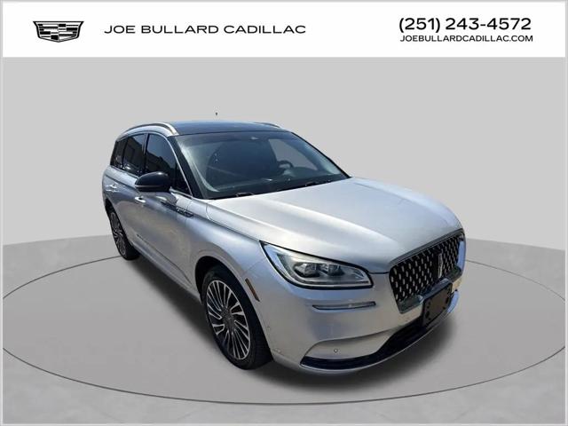 2020 Lincoln Corsair Reserve for sale in Mobile, AL